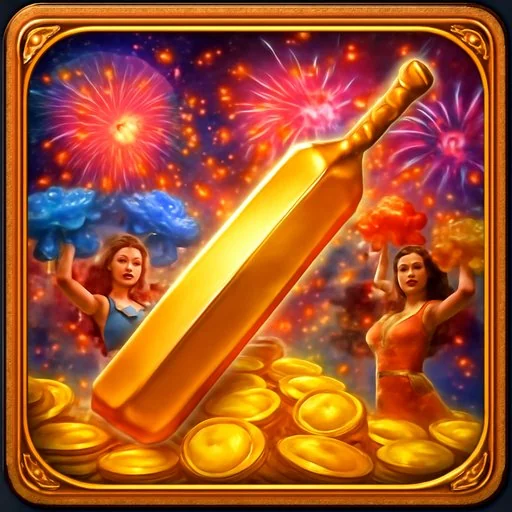 joya9 APK ইনস্টল স্ক্রিন