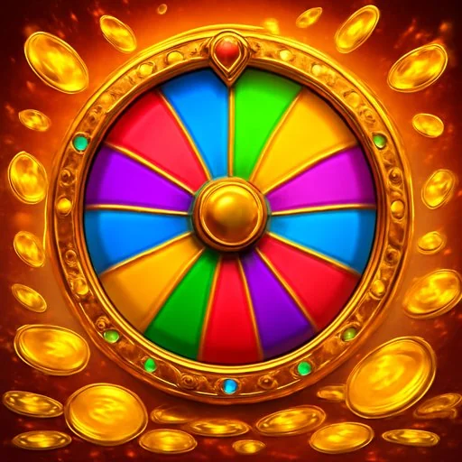 joya9 APK ইনস্টল করার ফোন