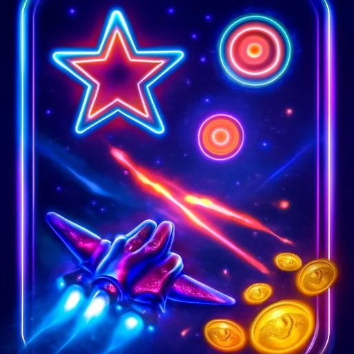 joya9 অ্যান্ড্রয়েডে APK ইনস্টল স্ক্রিন