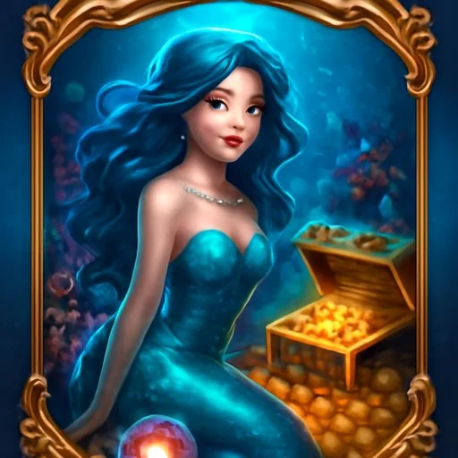 joya9 অ্যান্ড্রয়েড ফোনে APK ইনস্টল দৃশ্য